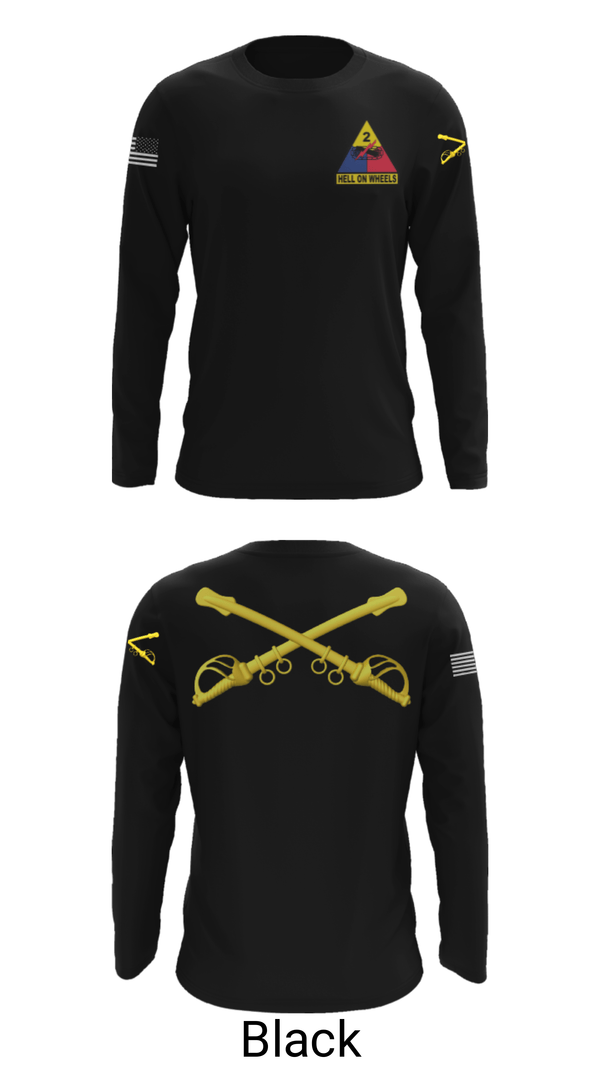 Long Sleeve Performance Shirt, Scouts, , Teamtime, Team time, sublimation, custom sports apparel, team uniforms, spirit wear, spiritwear, sports uniforms, custom shirts, team store, custom team store, fundraiser sports, apparel fundraiser