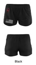 811th EN CO 58008246 Ranger Panties - 22