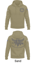 Special Reaction Team 97886271 Hoodie - 98