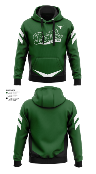 Hoodie, Battle Mountain Softball, Softball, Teamtime, Team time, sublimation, custom sports apparel, team uniforms, spirit wear, spiritwear, sports uniforms, custom shirts, team store, custom team store, fundraiser sports, apparel fundraiser