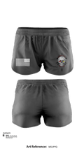 Boston FD HM/ WMD 15642314 Ranger Panties - 116