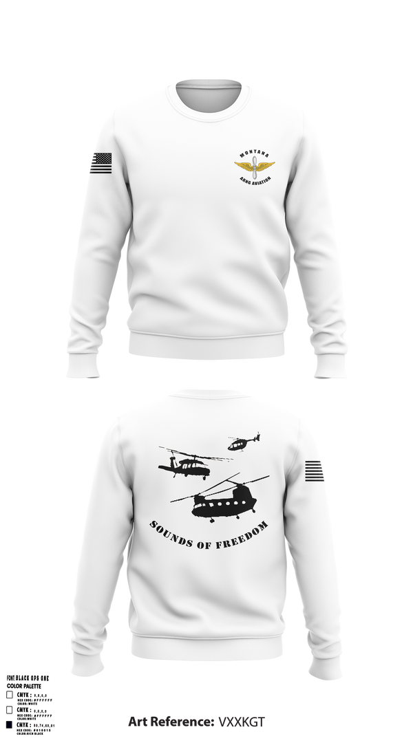Crew Neck Sweatshirt, MT AASF, Army, Teamtime, Team time, sublimation, custom sports apparel, team uniforms, spirit wear, spiritwear, sports uniforms, custom shirts, team store, custom team store, fundraiser sports, apparel fundraiser