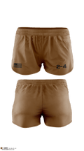 2-4 66799384 Ranger Panties - 2