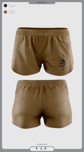 LANCERS ACFL 55987769 Ranger Panties - 11