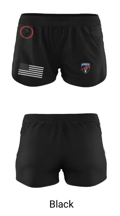 FiST 23461966 Ranger Panties - 23
