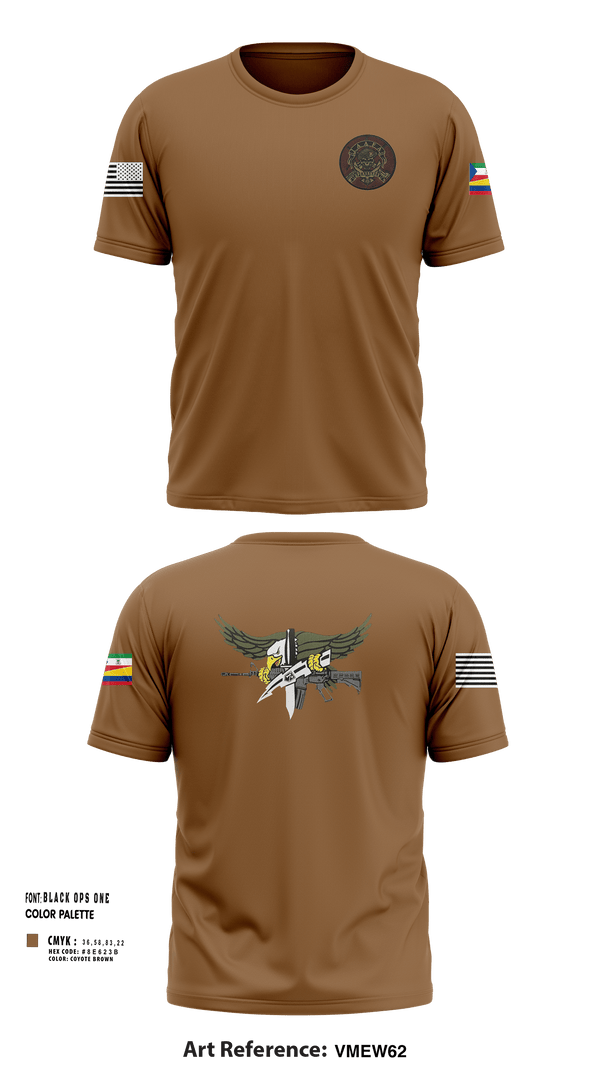 Short Sleeve Performance Shirt, TOS IAAFA, Air Force, Teamtime, Team time, sublimation, custom sports apparel, team uniforms, spirit wear, spiritwear, sports uniforms, custom shirts, team store, custom team store, fundraiser sports, apparel fundraiser