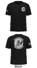 461 ACW A3/4 60764171 Old School Cotton Feel Shirt - 30