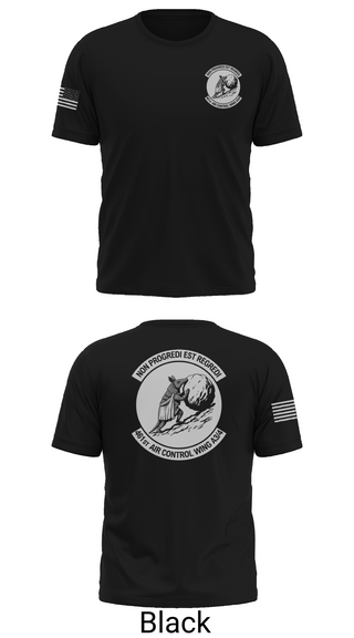 Old School Cotton Feel Shirt, 461 ACW A3/4, , Teamtime, Team time, sublimation, custom sports apparel, team uniforms, spirit wear, spiritwear, sports uniforms, custom shirts, team store, custom team store, fundraiser sports, apparel fundraiser