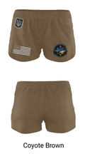 173rd Airborne 38025716 Ranger Panties - 3