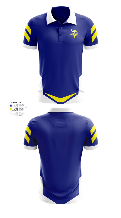Short Sleeve Performance Polo, Lantana Middle School Basketball, Men's Basketball, Teamtime, Team time, sublimation, custom sports apparel, team uniforms, spirit wear, spiritwear, sports uniforms, custom shirts, team store, custom team store, fundraiser sports, apparel fundraiser