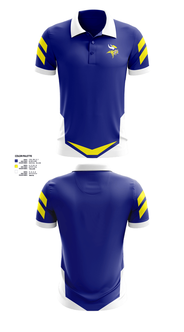 Short Sleeve Performance Polo, Lantana Middle School Basketball, Men's Basketball, Teamtime, Team time, sublimation, custom sports apparel, team uniforms, spirit wear, spiritwear, sports uniforms, custom shirts, team store, custom team store, fundraiser sports, apparel fundraiser