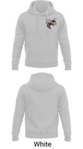 Wynne Yellowjackets 78568306 Hoodie - 6
