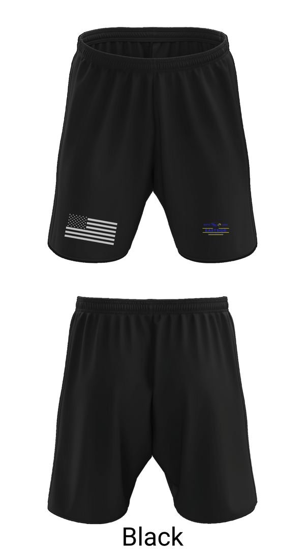 Athletic Shorts With Pockets, Eastside Youth Wrestling, Wrestling, Teamtime, Team time, sublimation, custom sports apparel, team uniforms, spirit wear, spiritwear, sports uniforms, custom shirts, team store, custom team store, fundraiser sports, apparel fundraiser