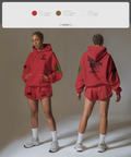 CGMCG 4385904 Hoodie - 11