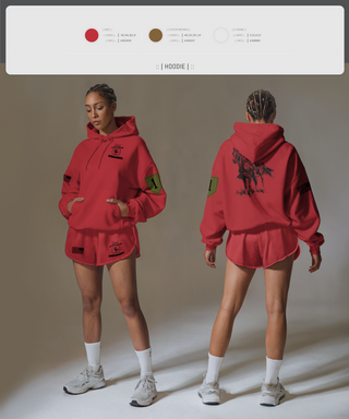 Hoodie, CGMCG, , Teamtime, Team time, sublimation, custom sports apparel, team uniforms, spirit wear, spiritwear, sports uniforms, custom shirts, team store, custom team store, fundraiser sports, apparel fundraiser