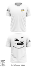 MT AASF 16860142 Short Sleeve Performance Shirt - 2