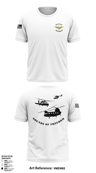 Short Sleeve Performance Shirt, MT AASF, Army, Teamtime, Team time, sublimation, custom sports apparel, team uniforms, spirit wear, spiritwear, sports uniforms, custom shirts, team store, custom team store, fundraiser sports, apparel fundraiser