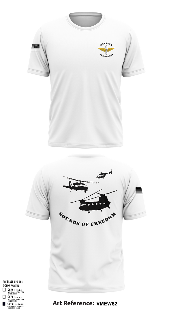 Short Sleeve Performance Shirt, MT AASF, Army, Teamtime, Team time, sublimation, custom sports apparel, team uniforms, spirit wear, spiritwear, sports uniforms, custom shirts, team store, custom team store, fundraiser sports, apparel fundraiser