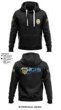 CID 22858529 Hoodie - 3