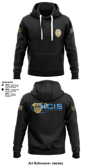 Hoodie, CID, Navy, Teamtime, Team time, sublimation, custom sports apparel, team uniforms, spirit wear, spiritwear, sports uniforms, custom shirts, team store, custom team store, fundraiser sports, apparel fundraiser