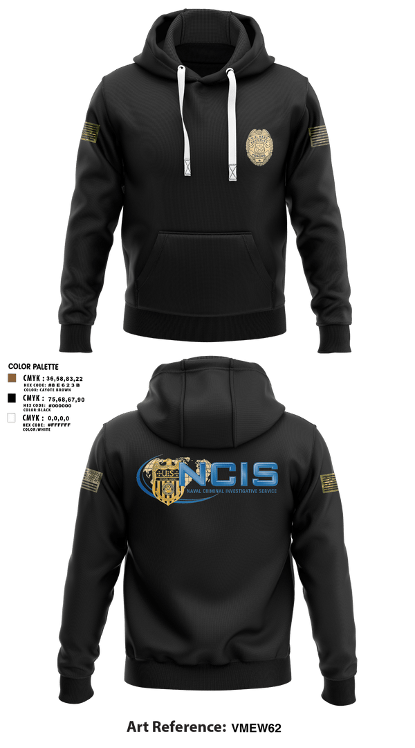 Hoodie, CID, Navy, Teamtime, Team time, sublimation, custom sports apparel, team uniforms, spirit wear, spiritwear, sports uniforms, custom shirts, team store, custom team store, fundraiser sports, apparel fundraiser