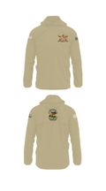 1-7FA Cobra Btry 25303520 Windbreaker - 81