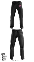 DYB Sweatpants - 1