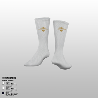 Custom Socks, Sutton Construction, , Teamtime, Team time, sublimation, custom sports apparel, team uniforms, spirit wear, spiritwear, sports uniforms, custom shirts, team store, custom team store, fundraiser sports, apparel fundraiser