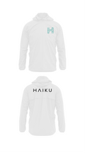 Haiku 38887176 Windbreaker - 14