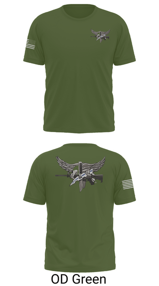 Old School Cotton Feel Shirt, Livingston Police Emergency Service Unit, , Teamtime, Team time, sublimation, custom sports apparel, team uniforms, spirit wear, spiritwear, sports uniforms, custom shirts, team store, custom team store, fundraiser sports, apparel fundraiser