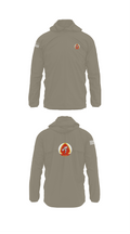 Animal 60’s 54802891 Windbreaker - 61