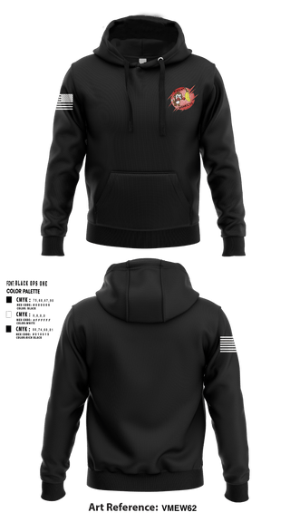 Hoodie, Fight Monkeys, , Teamtime, Team time, sublimation, custom sports apparel, team uniforms, spirit wear, spiritwear, sports uniforms, custom shirts, team store, custom team store, fundraiser sports, apparel fundraiser