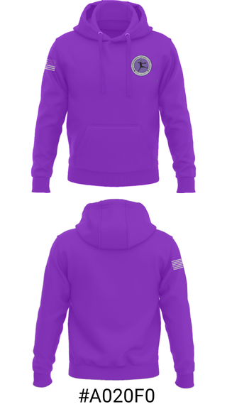 Hoodie, East Stroudsburg Softball Little League, Softball, Teamtime, Team time, sublimation, custom sports apparel, team uniforms, spirit wear, spiritwear, sports uniforms, custom shirts, team store, custom team store, fundraiser sports, apparel fundraiser