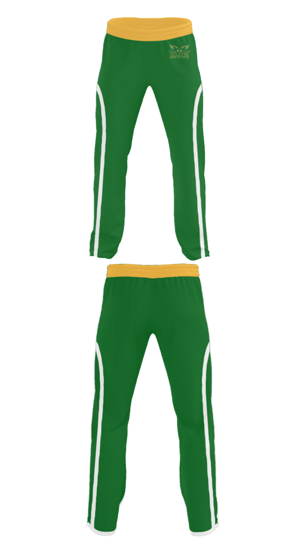 Sweatpants, T W Josey High School Softball, Softball, Teamtime, Team time, sublimation, custom sports apparel, team uniforms, spirit wear, spiritwear, sports uniforms, custom shirts, team store, custom team store, fundraiser sports, apparel fundraiser