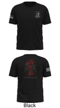 Bounty hunters 46936417 Old School Cotton Feel Shirt - 30