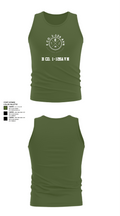 B Co. 1-126AVN 81837658 Tank Top - 59
