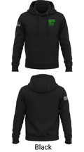 Franklin High School Softball 56975541 Hoodie - 10