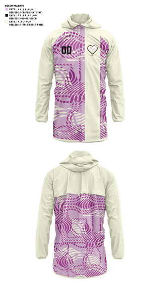 Windbreaker, Hospital RT, Men's Soccer, Teamtime, Team time, sublimation, custom sports apparel, team uniforms, spirit wear, spiritwear, sports uniforms, custom shirts, team store, custom team store, fundraiser sports, apparel fundraiser