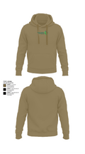 Moils Lawn and landscape 2540388 Hoodie - 5