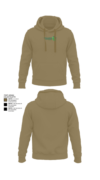 Hoodie, Moils Lawn and landscape, , Teamtime, Team time, sublimation, custom sports apparel, team uniforms, spirit wear, spiritwear, sports uniforms, custom shirts, team store, custom team store, fundraiser sports, apparel fundraiser