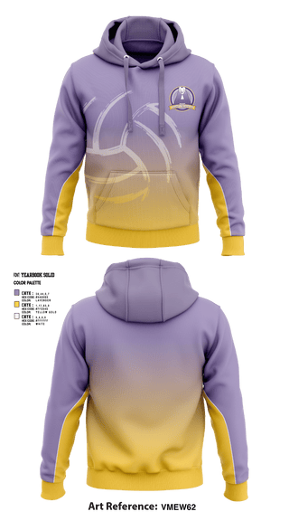 Hoodie, Amsterdam High School Volleyball, Men's Volleyball, Teamtime, Team time, sublimation, custom sports apparel, team uniforms, spirit wear, spiritwear, sports uniforms, custom shirts, team store, custom team store, fundraiser sports, apparel fundraiser