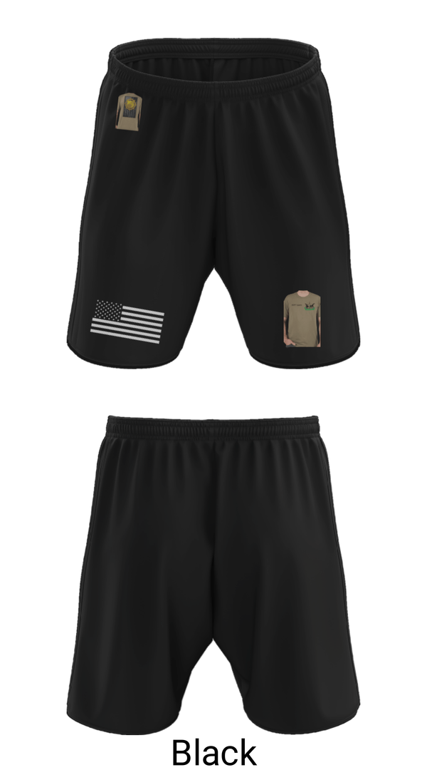 Athletic Shorts With Pockets, 759 mp hhd, , Teamtime, Team time, sublimation, custom sports apparel, team uniforms, spirit wear, spiritwear, sports uniforms, custom shirts, team store, custom team store, fundraiser sports, apparel fundraiser