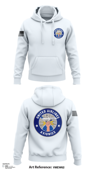 Hoodie, 482FW, , Teamtime, Team time, sublimation, custom sports apparel, team uniforms, spirit wear, spiritwear, sports uniforms, custom shirts, team store, custom team store, fundraiser sports, apparel fundraiser