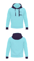 Doll’s Dance Co. 34850438 Hoodie - 26