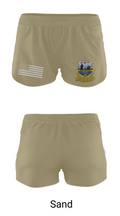 Echo Co. 2nd battalion, 25th Marine Regiment 27533051 Ranger Panties - 83
