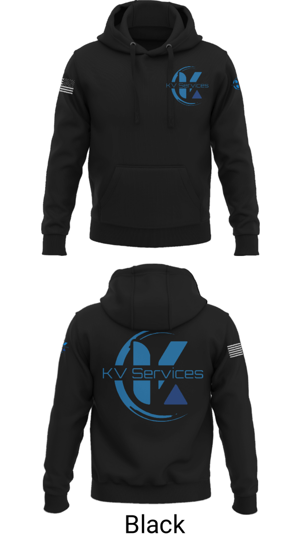 Hoodie, kvservices, , Teamtime, Team time, sublimation, custom sports apparel, team uniforms, spirit wear, spiritwear, sports uniforms, custom shirts, team store, custom team store, fundraiser sports, apparel fundraiser
