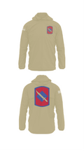 39th Infantry Brigade 34515329 Windbreaker - 81