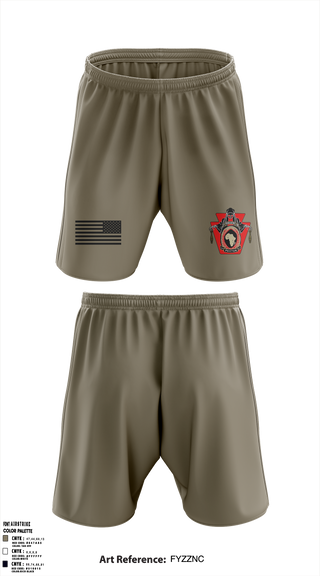 Athletic Shorts With Pockets, , , Teamtime, Team time, sublimation, custom sports apparel, team uniforms, spirit wear, spiritwear, sports uniforms, custom shirts, team store, custom team store, fundraiser sports, apparel fundraiser
