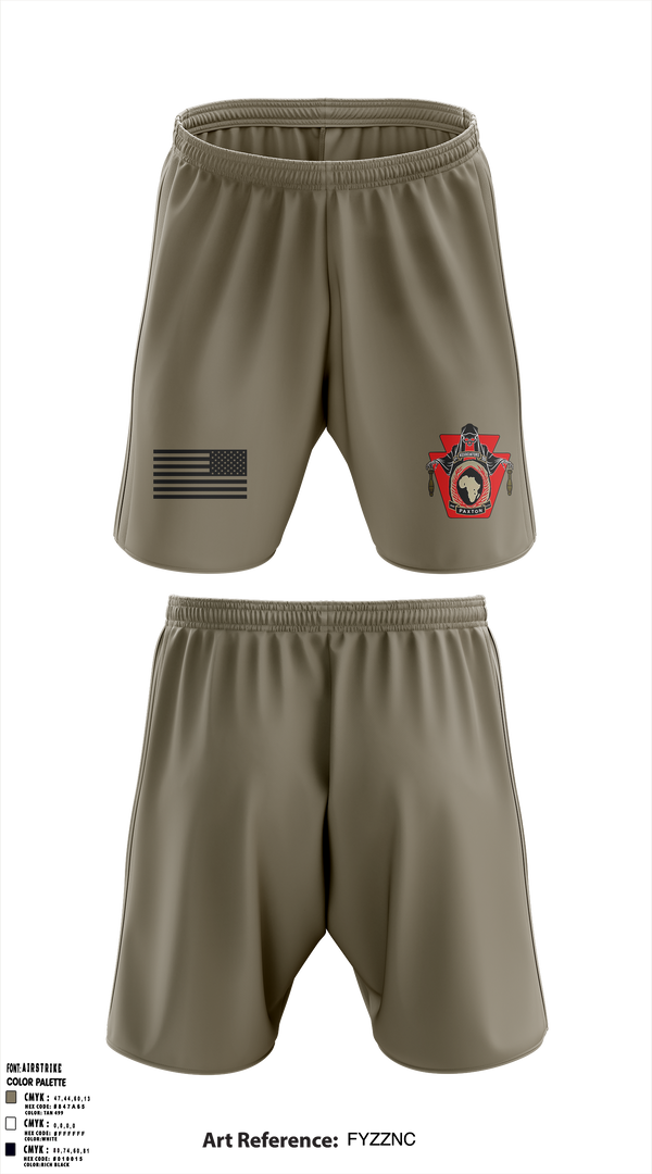 Athletic Shorts With Pockets, , , Teamtime, Team time, sublimation, custom sports apparel, team uniforms, spirit wear, spiritwear, sports uniforms, custom shirts, team store, custom team store, fundraiser sports, apparel fundraiser