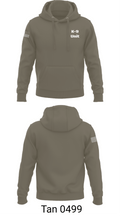 K-9 Unit 57782211 Hoodie - 74